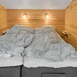 Amazing In Vaeggerlose With Wifi Boto By